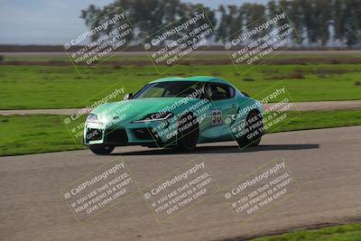 media/Dec-21-2025-Speed Ventures (Sun) [[49cb7d784c]]/Around the Pits/